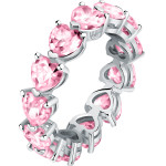 Chiara Ferragni Ring Women (18 ) - (J19AVG04018)