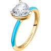 Chiara Ferragni Ring Women (18 ) - (J19AVI35018)
