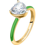 Chiara Ferragni Ring Women (18 ) - (J19AVI37018)