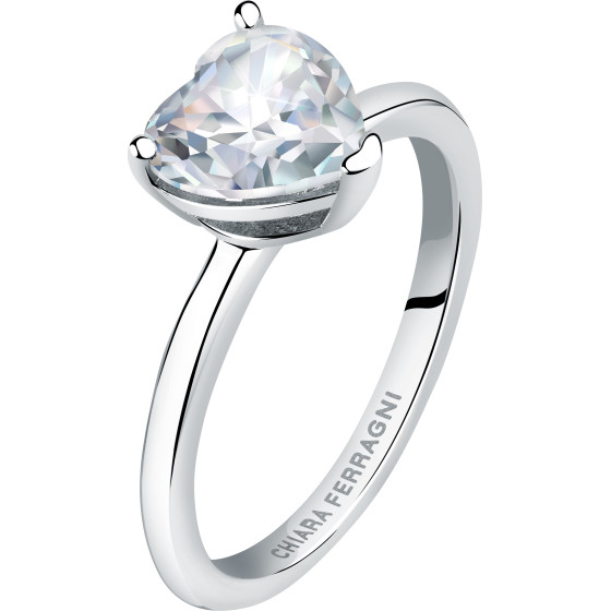 Chiara Ferragni Ring Women (18 ) - (J19AVI39018)