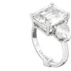 Chiara Ferragni Ring Women (18 ) - (J19AVU06018)