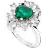 Chiara Ferragni Ring Women (18 ) - (J19AWJ21018)