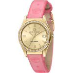 Chiara Ferragni Watch Women (32 MM) - (R1951102501)