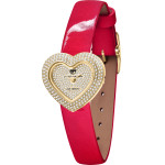 Chiara Ferragni Watch Women (30x30MM) - (R1951105501)