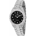Chiara Ferragni Watch Women (32 MM) - (R1953100510)