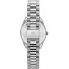 Chiara Ferragni Watch Women (32 MM) - (R1953100510)