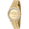 Chiara Ferragni Watch Women (32 MM) - (R1953100509)