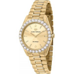 Chiara Ferragni Watch Women (32 MM) - (R1953100509)