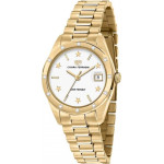 Chiara Ferragni Watch Women (32 MM) - (R1953100508)