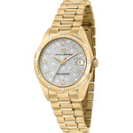 Chiara Ferragni Watch Women (32 MM) - (R1953100512)