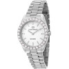 Chiara Ferragni Watch Women (32 MM) - (R1953100511)