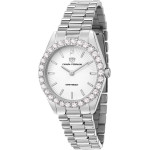Chiara Ferragni Watch Women (32 MM) - (R1953100511)