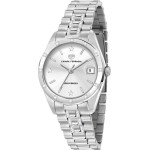 Chiara Ferragni Watch Women (32 MM) - (R1953100514)
