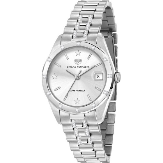 Chiara Ferragni Watch Women (32 MM) - (R1953100514)