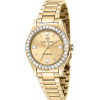 Chiara Ferragni Watch Women (32 MM) - (R1953102501)