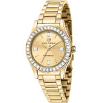 Chiara Ferragni Watch Women (32 MM) - (R1953102501)