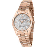 Chiara Ferragni Watch Women (32 MM) - (R1953100513)