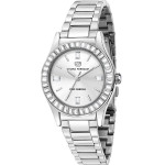 Chiara Ferragni Watch Women (32 MM) - (R1953102502)