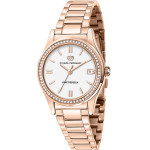 Chiara Ferragni Watch Women (32 MM) - (R1953102503)