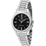 Chiara Ferragni Watch Women (32 MM) - (R1953102507)