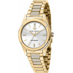 Chiara Ferragni Watch Women (32 MM) - (R1953102506)