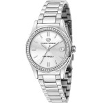 Chiara Ferragni Watch Women (32 MM) - (R1953102505)