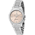 Chiara Ferragni Watch Women (32 MM) - (R1953102508)