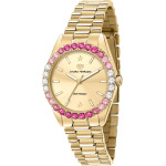 Chiara Ferragni Watch Women (34 MM) - (R1953100501)