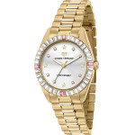 Chiara Ferragni Watch Women (34 MM) - (R1953100503)