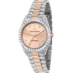 Chiara Ferragni Watch Women (34 MM) - (R1953100504)