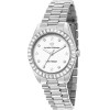 Chiara Ferragni Watch Women (34 MM) - (R1953100505)