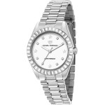 Chiara Ferragni Watch Women (34 MM) - (R1953100505)