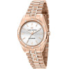 Chiara Ferragni Watch Women (34 MM) - (R1953100506)