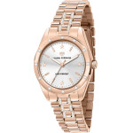 Chiara Ferragni Watch Women (34 MM) - (R1953100506)