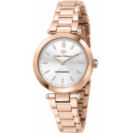 Chiara Ferragni Watch Women (34 MM) - (R1953103505)