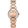Chiara Ferragni Watch Women (34 MM) - (R1953103505)