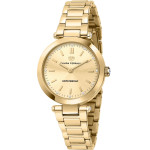 Chiara Ferragni Watch Women (34 MM) - (R1953103504)