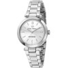 Chiara Ferragni Watch Women (34 MM) - (R1953103507)