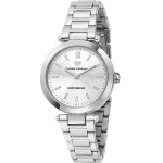 Chiara Ferragni Watch Women (34 MM) - (R1953103507)