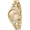 Chiara Ferragni Watch Women (34 MM) - (R1953104501)