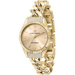 Chiara Ferragni Watch Women (34 MM) - (R1953104501)