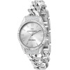 Chiara Ferragni Watch Women (34 MM) - (R1953104502)