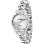 Chiara Ferragni Watch Women (34 MM) - (R1953104502)