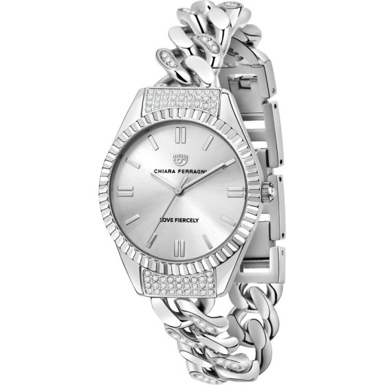 Chiara Ferragni Watch Women (34 MM) - (R1953104502)