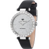 Chiara Ferragni Watch Women (34MM) - (R1951103501)