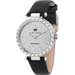 Chiara Ferragni Watch Women (34MM) - (R1951103501)