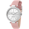 Chiara Ferragni Watch Women (34MM) - (R1951103502)