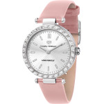 Chiara Ferragni Watch Women (34MM) - (R1951103502)