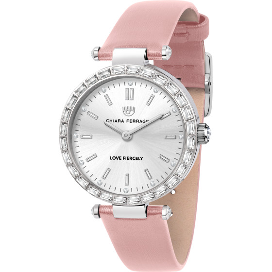 Chiara Ferragni Watch Women (34MM) - (R1951103502)