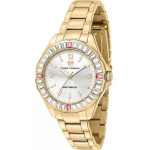 Chiara Ferragni Watch Women (36 MM) - (R1953101502)